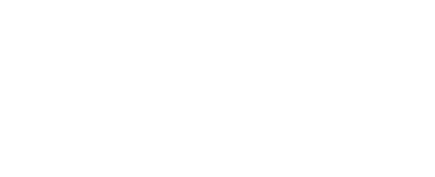 CAYA Care